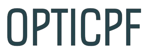 OPTICPF Formation