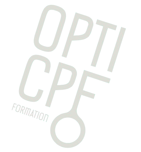OPTICPF